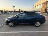 Chevrolet Cobalt 2021 года за 5 700 000 тг. в Шымкент – фото 3