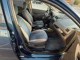 Chevrolet Cobalt 2021 года за 5 700 000 тг. в Шымкент – фото 5