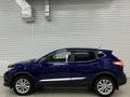 Nissan Qashqai 2015 годаfor8 500 000 тг. в Астана – фото 2