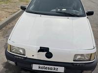 Volkswagen Passat 1992 годаүшін1 200 000 тг. в Рудный