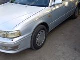 Toyota Vista 1994 годаүшін2 100 000 тг. в Кокшетау