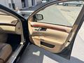 Mercedes-Benz S 500 2007 года за 10 200 000 тг. в Астана – фото 21