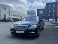 Mercedes-Benz S 500 2007 года за 10 200 000 тг. в Астана – фото 4