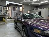 Ford Mustang 1996 годаүшін10 000 000 тг. в Павлодар – фото 2