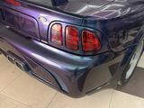 Ford Mustang 1996 годаүшін10 000 000 тг. в Павлодар – фото 4