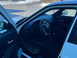 ВАЗ (Lada) Priora 2172 2013 годаүшін2 750 000 тг. в Актобе – фото 5