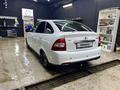 ВАЗ (Lada) Priora 2172 2013 годаүшін2 750 000 тг. в Актобе – фото 3