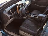 Jaguar S-Type 2001 года за 3 000 000 тг. в Атырау