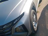 Hyundai Tucson 2023 годаүшін12 000 000 тг. в Астана