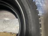 MICHELIN X-Ice North 4 SUV 255/45 R20 105T с шипамиfor225 000 тг. в Астана – фото 5