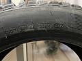 MICHELIN X-Ice North 4 SUV 255/45 R20 105T с шипамиүшін900 000 тг. в Астана – фото 8