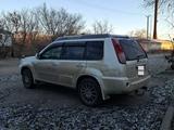 Nissan X-Trail 2007 годаfor4 700 000 тг. в Актобе – фото 3