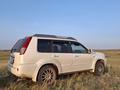 Nissan X-Trail 2007 годаүшін4 700 000 тг. в Актобе – фото 9