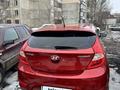 Hyundai Accent 2012 годаүшін5 200 000 тг. в Уральск – фото 4