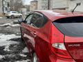 Hyundai Accent 2012 годаүшін5 200 000 тг. в Уральск – фото 5