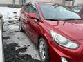Hyundai Accent 2012 годаүшін5 200 000 тг. в Уральск
