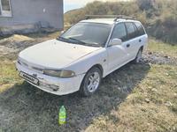 Mitsubishi Lancer 1994 годаүшін400 000 тг. в Алматы