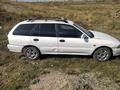 Mitsubishi Lancer 1994 годаүшін400 000 тг. в Алматы – фото 8