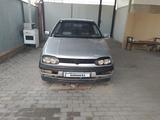 Volkswagen Golf 1992 года за 900 000 тг. в Алматы