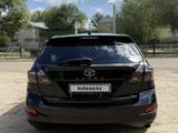 Toyota Venza 2013 года за 10 500 000 тг. в Уральск – фото 5