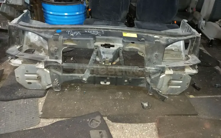 Телевизор форд Мондео 3 за 45 000 тг. в Караганда