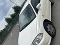 Honda Odyssey 2002 года за 4 400 000 тг. в Талдыкорган