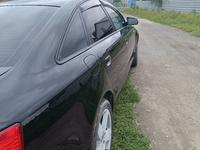 Audi A6 2008 годаүшін5 600 000 тг. в Костанай