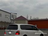 Honda Odyssey 2001 года за 3 500 000 тг. в Мерке – фото 3