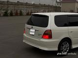 Honda Odyssey 2001 года за 3 500 000 тг. в Мерке – фото 5