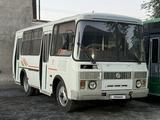 ПАЗ  3205 2015 года за 3 000 000 тг. в Жанаозен