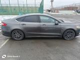 Ford Fusion (North America) 2015 годаfor5 100 000 тг. в Атырау – фото 4