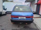 Toyota Previa 1992 года за 1 800 000 тг. в Алматы – фото 4