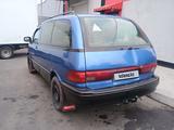 Toyota Previa 1992 года за 1 800 000 тг. в Алматы – фото 5
