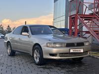 Toyota Mark II 1994 годаүшін2 190 000 тг. в Усть-Каменогорск