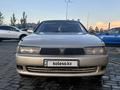 Toyota Mark II 1994 годаfor2 190 000 тг. в Усть-Каменогорск – фото 8