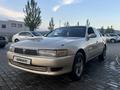 Toyota Mark II 1994 годаfor2 190 000 тг. в Усть-Каменогорск – фото 7