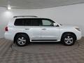 Lexus LX 570 2008 года за 17 580 000 тг. в Шымкент – фото 4