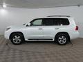 Lexus LX 570 2008 года за 17 580 000 тг. в Шымкент – фото 8