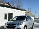 Hyundai Tucson 2012 годаfor7 200 000 тг. в Караганда – фото 3