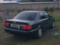 Audi 100 1992 годаүшін1 800 000 тг. в Есик