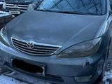 Toyota Camry 2004 года за 6 200 000 тг. в Алматы