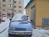 Toyota Previa 1994 года за 2 000 000 тг. в Астана – фото 2