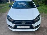ВАЗ (Lada) Vesta 2021 года за 4 300 000 тг. в Усть-Каменогорск