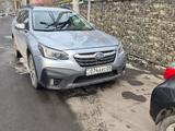 Subaru Outback 2020 года за 10 000 тг. в Алматы