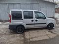 Fiat Doblo 2007 года за 3 000 000 тг. в Алматы – фото 4