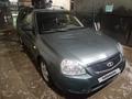 ВАЗ (Lada) Priora 2171 2011 года за 1 800 000 тг. в Актобе – фото 6