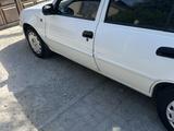 Daewoo Nexia 2010 годаүшін1 250 000 тг. в Туркестан