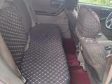 Subaru Forester 1998 года за 2 200 000 тг. в Таврическое – фото 4