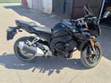 Yamaha  FZ1 2007 года за 350 000 тг. в Караганда – фото 4