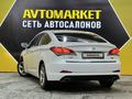 Hyundai i40 2014 годаүшін7 250 000 тг. в Актау – фото 5